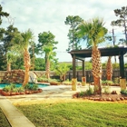 COASTAL LANDSCAPE SERVICES