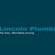 Lincoln Plumbing