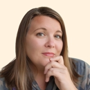Marci Bieker, Counselor - Counseling Services