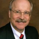 Wertheim, Steven B, MD - Physicians & Surgeons, Orthopedics