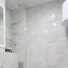 Reaction Plumbing & Heating gallery