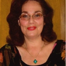 Dr. Diane D Buffalin, PHD - Psychologists