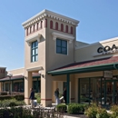 Hagerstown Premium Outlets - Outlet Malls