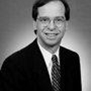 Dr. Donald J Adler, DO - Physicians & Surgeons, Dermatology