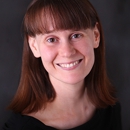 Annette Anderson, MD - Psychologists