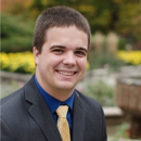 Reitz & Gregerson Dental - Teeth Whitening Products & Services