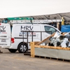 MRV Service Air Inc. gallery