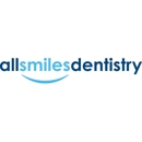 All Smiles - Implant Dentistry