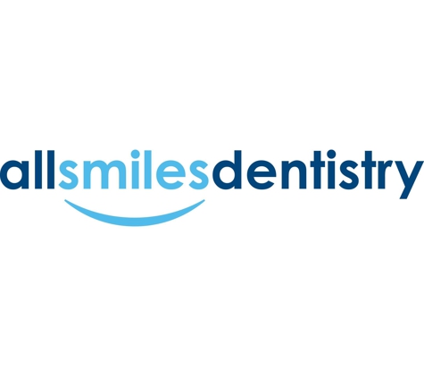 All Smiles Dentistry - Port Saint Lucie - Port St Lucie, FL