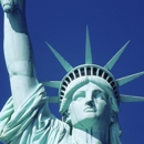 Immigration Services - Immigration & Naturalization Consultants