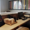 Holiday Inn Express & Suites Le Mars by IHG gallery