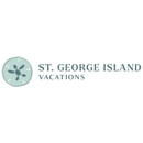 St. George Island Vacations