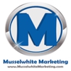 Musselwhite Marketing gallery