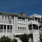 Delaware Valley Window Cleaning