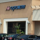 New Vue Optometry - Physicians & Surgeons, Ophthalmology