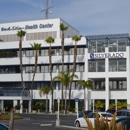 Silverado Beach Cities Memory Care Community