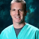 Dr. Stephen Michael Geller, DPM - Physicians & Surgeons, Podiatrists