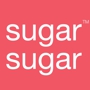 Sugar Sugar - Sugar ∙ Spray ∙ Skin ∙ Beauty