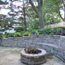 All Seasons Lawn & Landscape - Landscape Contractors