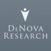 Denova Research gallery