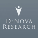 Denova Research - Research Services