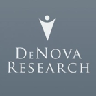 Denova Research