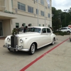 American Luxury Limousine Service gallery