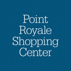 Point Royale Shopping Center