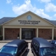 Wilson-Wooddale Funeral Home