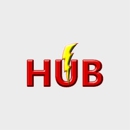 Hub Automotive Rebuilders - Automotive Alternators & Generators
