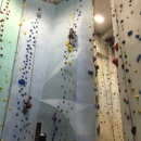 Roca Climbing & Fitness - Climbing Instruction