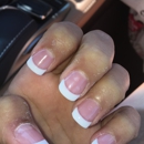 Q T Nails - Nail Salons