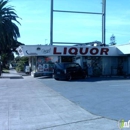 Grand Liquor - Liquor Stores