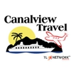 Canalview Travel Service gallery