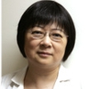 Dr. Margaret M Mei, MD gallery