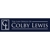 The Law Offices of Colby Lewis - Attorneys