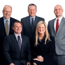 Palmer, Leatherman, White, Girard & Van Dyk LLP - Medical Law Attorneys