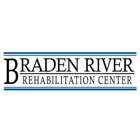 Braden River Care Center