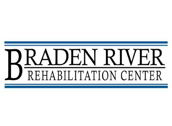 Braden River Rehabilitation Center - Bradenton, FL