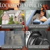 Locksmith Carrollton Pro gallery