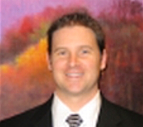 John R Burroughs MD PC - Colorado Springs, CO