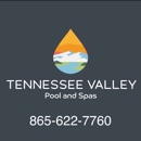 Tennessee Valley Pool & Spas