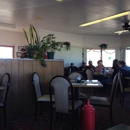 Oasis Restaurant - American Restaurants