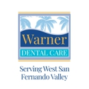 Warner Dental Care - Cosmetic Dentistry