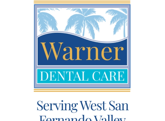 Warner Dental Care - Canoga Park, CA