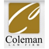 Coleman Law Firm PLLC gallery
