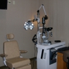 Eye Surgeons of Indiana gallery