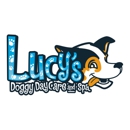 Lucy's Doggy Daycare and Spa - Loop 1604 - Hostels