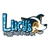 Lucy's Doggy Daycare and Spa - Loop 1604 - Hostels