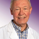 Walter Gajewski, MD - Hospitals